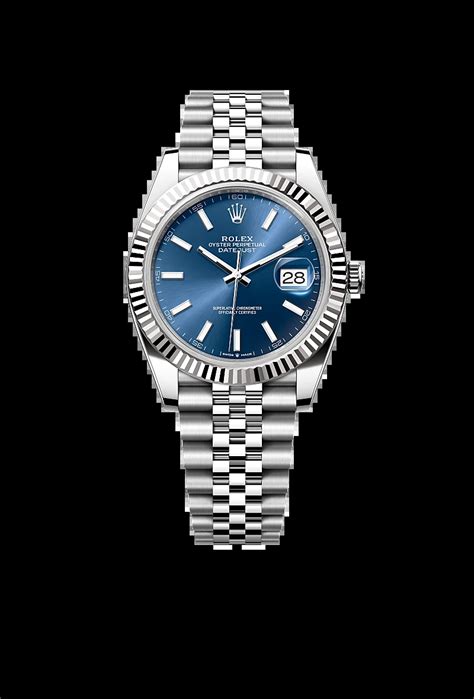 rolex m126334 0002|rolex datejust 41 price.